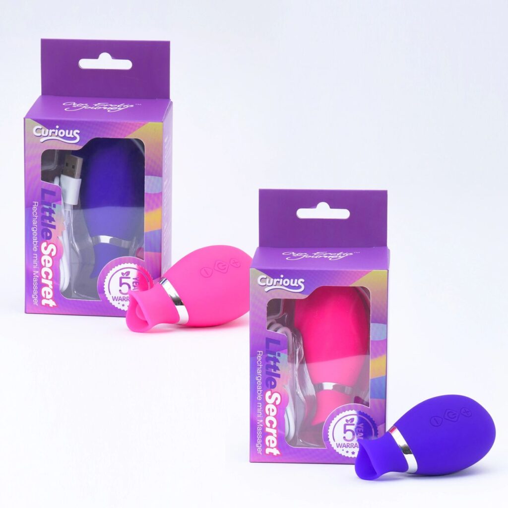 Holiday Gift Guide For Adults 18+ 2021 Holiday Gift Guide For Adults 18+ 2021