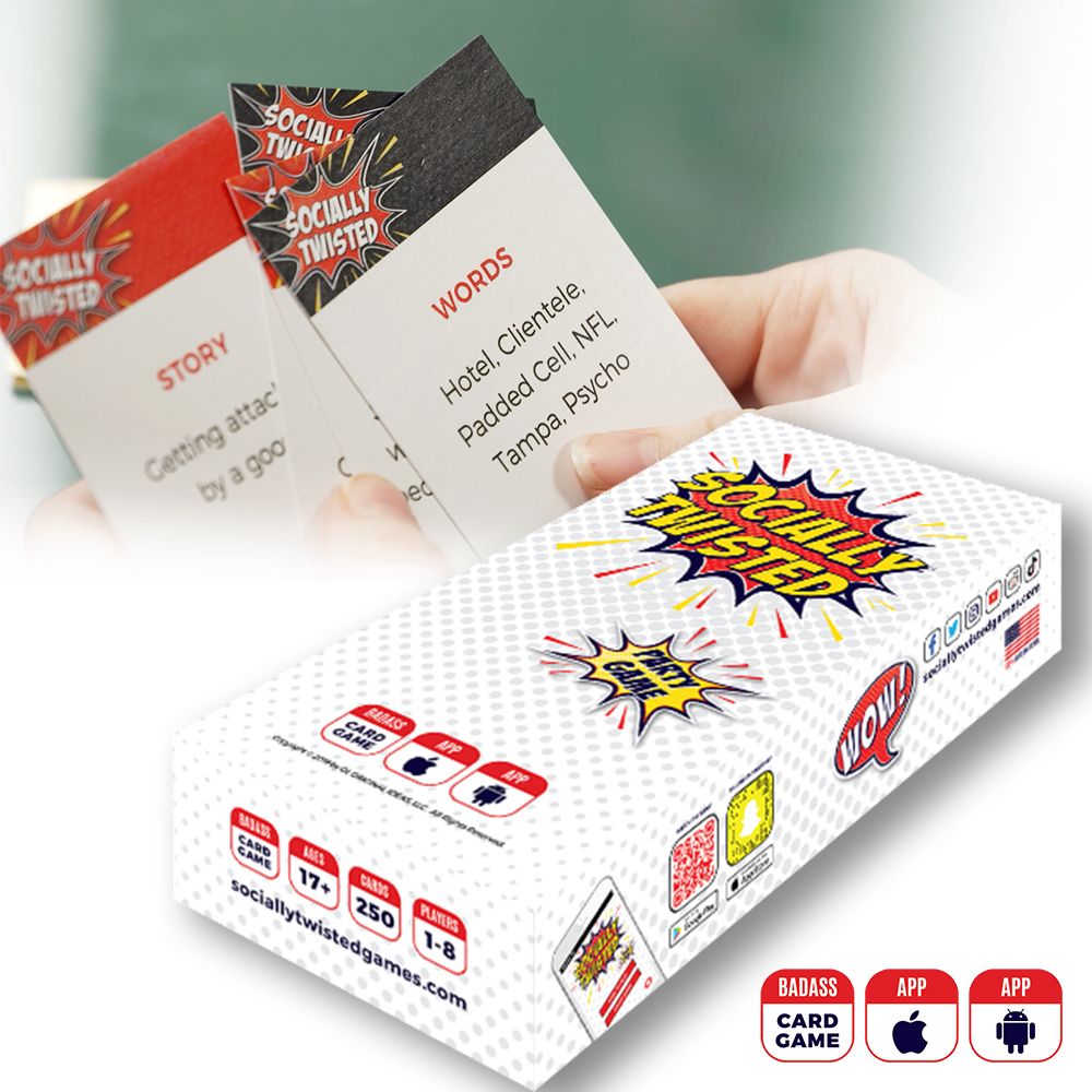 Holiday Gift Guide Teens/Tweens 2021 Holiday Gift Guide Teens/Tweens 2021