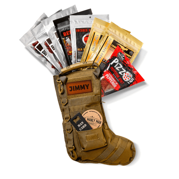 Holiday Gift Guide For Men 2021 Holiday Gift Guide For Men 2021