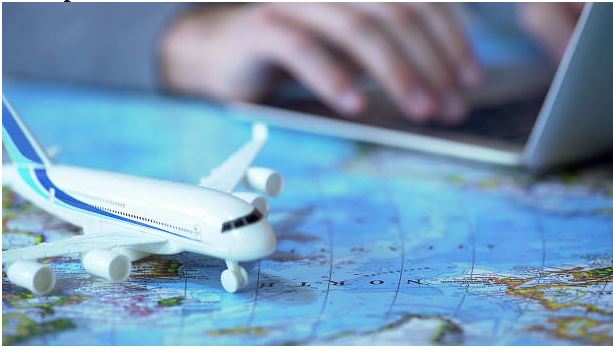 10 Top-Rated Tourist Attractions in India