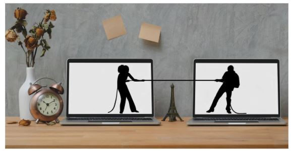 Everything You Need to Know About Divorce Laws in California Everything You Need to Know About Divorce Laws in California