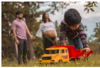 Tips On How To Choose a Comfortable and Functioning Car If You Have a Big Family