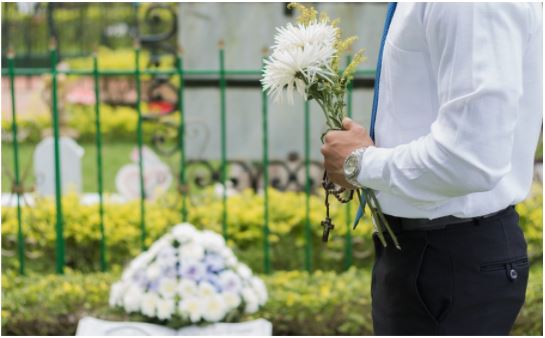 How to Compare Different Life Insurance Policies