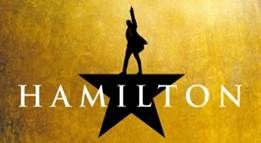 Best Show In Portland – Hamilton Is Playing At The Keller Auditorium #HAM4HAM LOTTERY