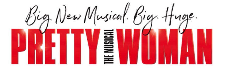 Pretty Woman Is Coming To Portland Pretty Woman Is Coming To Portland