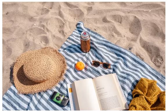 6 Things You Should Try For An Amazing Vacation Experience