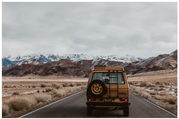 6 Things You Should Try For An Amazing Vacation Experience 6 Things You Should Try For An Amazing Vacation Experience