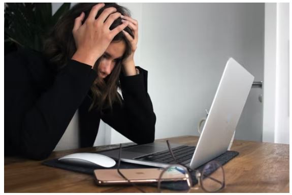 Top Gift Ideas For Your Friend To Help Them Cope With Stress Top Gift Ideas For Your Friend To Help Them Cope With Stress