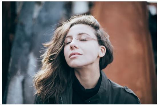 Top Gift Ideas For Your Friend To Help Them Cope With Stress