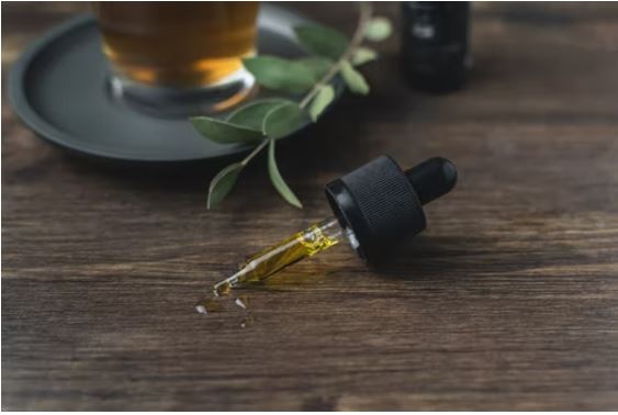 Top Advantages And Side Effects Of CBD Products You Should Know About Top Advantages And Side Effects Of CBD Products You Should Know About