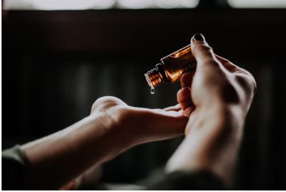 Top Advantages And Side Effects Of CBD Products You Should Know About