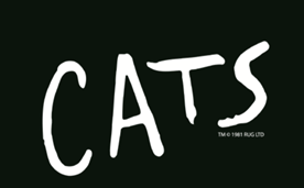 CATS, is coming to Portland’s Keller Auditorium from June 21 – 26. Tickets are now on sale!