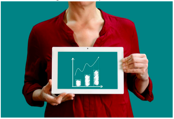 Thinking About Lear Capital Reviews