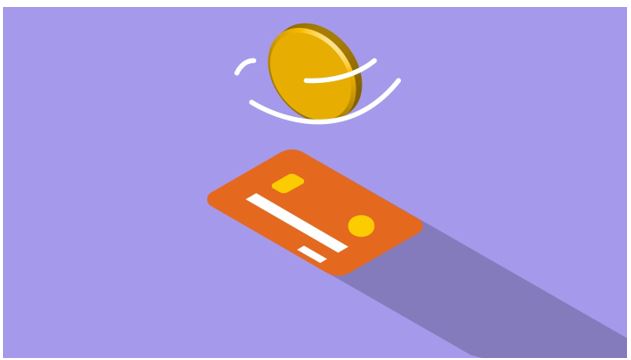 Alternatives to Lån På Dagen or Payday Loans Alternatives to Lån På Dagen or Payday Loans