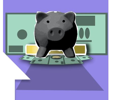 Alternatives to Lån På Dagen or Payday Loans Alternatives to Lån På Dagen or Payday Loans