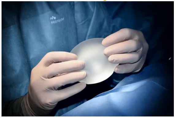 What Are The Most Popular Plastic Surgery Procedures in the Last Few Years?