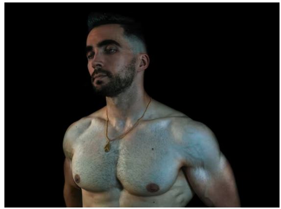 What Are The Most Popular Plastic Surgery Procedures in the Last Few Years? What Are The Most Popular Plastic Surgery Procedures in the Last Few Years?