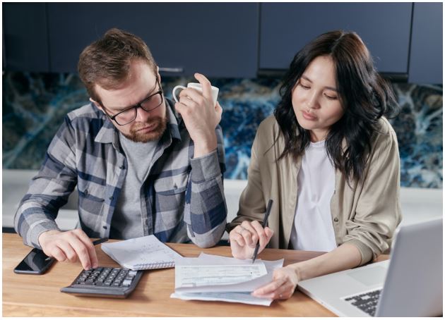 Alternatives to Lån På Dagen or Payday Loans Alternatives to Lån På Dagen or Payday Loans