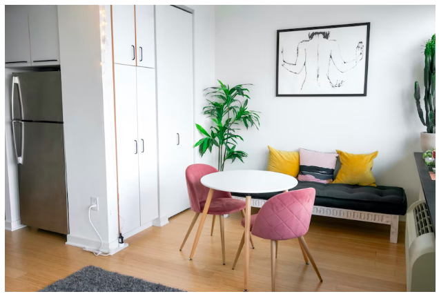 How To Become A Better Host And Earn More Money From Renting Property How To Become A Better Host And Earn More Money From Renting Property