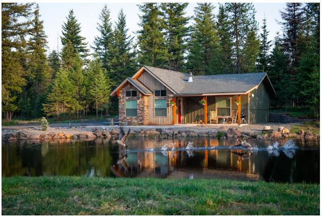 How To Become A Better Host And Earn More Money From Renting Property