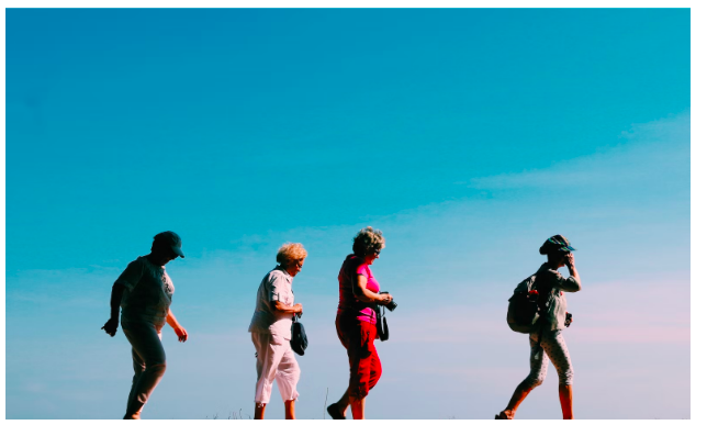 Getting Experienced Women Into Your Sexual Life? 6 Ways to Do it Getting Experienced Women Into Your Sexual Life? 6 Ways to Do it