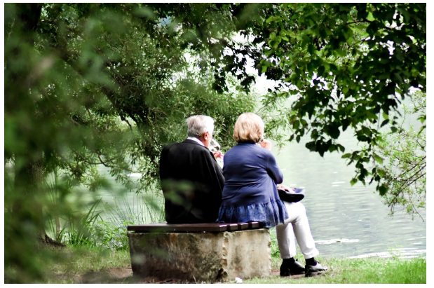 A Legacy in Stone: The Benefits of Planning Ahead