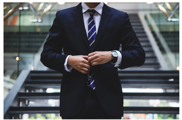 How To Hire The Right Lawyer For Any Cause How To Hire The Right Lawyer For Any Cause