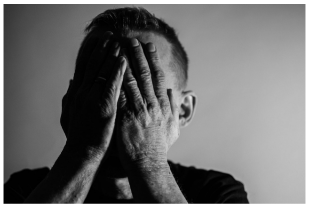 Overcoming Mental Health Problems: 7 Ways to Help Your Family Members Overcoming Mental Health Problems: 7 Ways to Help Your Family Members