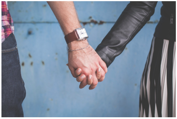 Overcoming Mental Health Problems: 7 Ways to Help Your Family Members