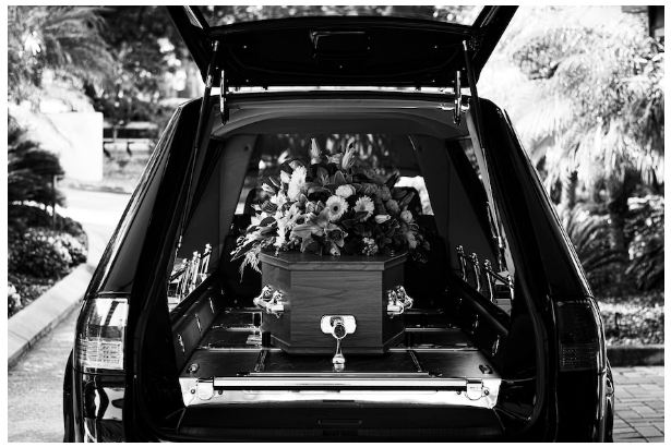 A Legacy in Stone: The Benefits of Planning Ahead A Legacy in Stone: The Benefits of Planning Ahead