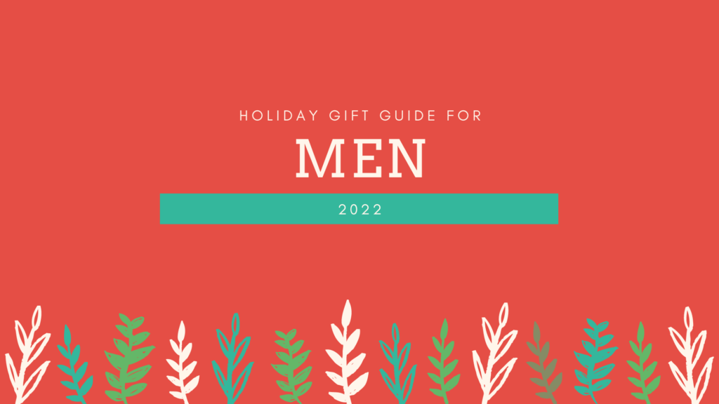 Holiday Gift Guide 2021 Holiday Gift Guide 2021