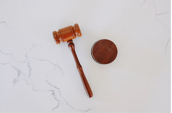 How To Prepare Your Legal Case When Suing For A Personal Injury