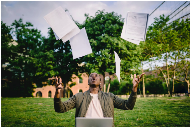 Proven Ways to Make Money When Traveling Proven Ways to Make Money When Traveling