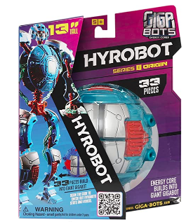 Holiday Gift Guide For Kids 2022 Holiday Gift Guide For Kids 2022