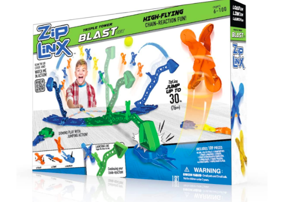 Holiday Gift Guide For Kids 2022 Holiday Gift Guide For Kids 2022