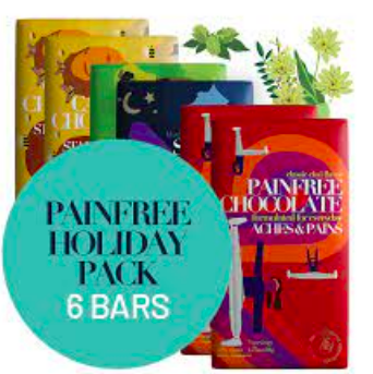 Holiday Gift Guide For Woman 2022 Holiday Gift Guide For Woman 2022