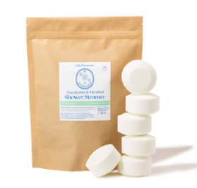 Holiday Gift Guide For Woman 2022 Holiday Gift Guide For Woman 2022