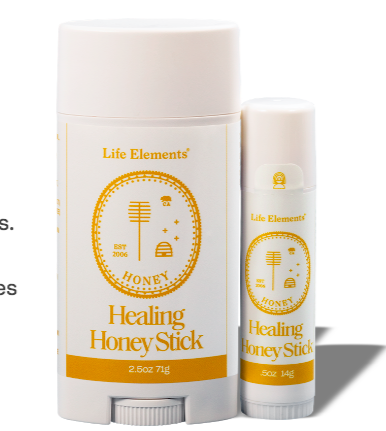 Holiday Gift Guide For Woman 2022 Holiday Gift Guide For Woman 2022