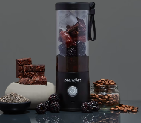 Holiday Gift Guide For Woman 2022 Holiday Gift Guide For Woman 2022