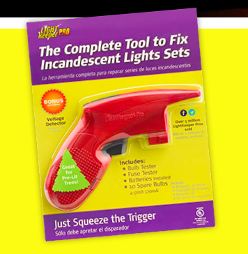 Holiday Gift Guide For Woman 2022 Holiday Gift Guide For Woman 2022