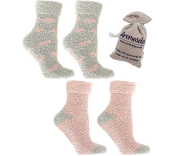 Holiday Gift Guide For Woman 2022 Holiday Gift Guide For Woman 2022