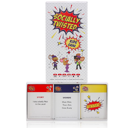 Holiday Gift Guide For Kids 2022 Holiday Gift Guide For Kids 2022