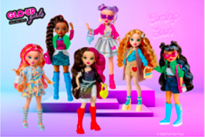 Holiday Gift Guide For Kids 2022 Holiday Gift Guide For Kids 2022