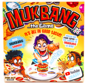 Holiday Gift Guide For Kids 2022 Holiday Gift Guide For Kids 2022