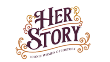 Holiday Gift Guide For Kids 2022 Holiday Gift Guide For Kids 2022