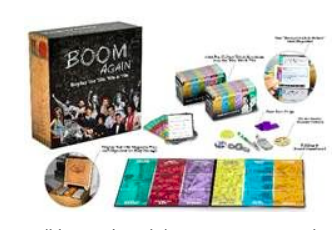 Holiday Gift Guide For Men 2022 Holiday Gift Guide For Men 2022