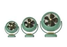 Holiday Gift Guide For Men 2022 Holiday Gift Guide For Men 2022