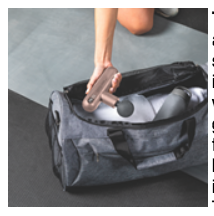 Holiday Gift Guide For Men 2022 Holiday Gift Guide For Men 2022