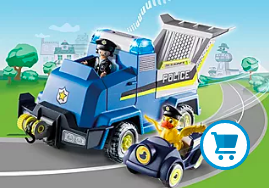 Holiday Gift Guide For Kids 2022 Holiday Gift Guide For Kids 2022