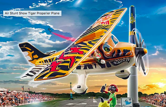 Holiday Gift Guide For Kids 2022 Holiday Gift Guide For Kids 2022